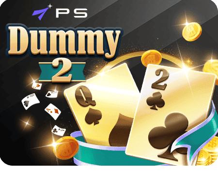 Vì sao casino trực tiếp đang trở thành xu hướng hiện nay?