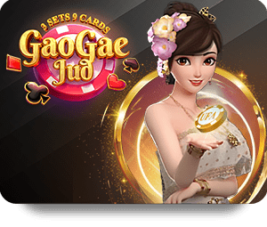 Experience Real-Time Thrills with Live Casino Dealers