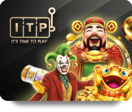 Navigating Online Poker Tournaments: A Comprehensive Guide