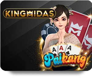 Miễn phí cược - Khám phá thế giới cá cược mà không mất tiền