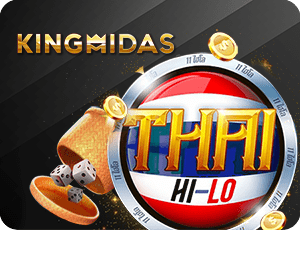 Top 5 Slot Game Strategies for Maximum Payouts
