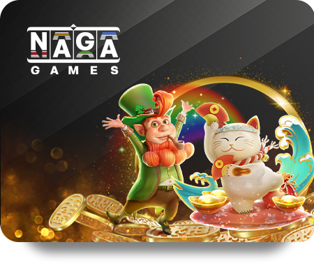 Top Strategies to Win Big at Slot Online Machines