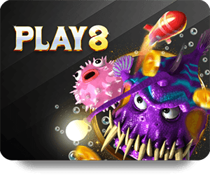 Những Mẹo Để Chơi Game Bài Đổi Thưởng Thành Công