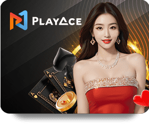 Top 5 trò chơi casino trực tiếp bạn nên thử ngay lập tức