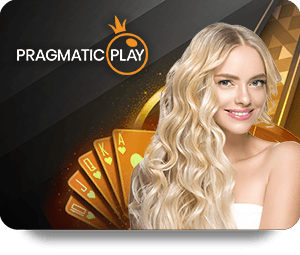 Building a Winning Strategy for Poker Online Tournaments