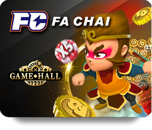 Hướng dẫn tìm kiếm casino uy tín cho người chơi mới