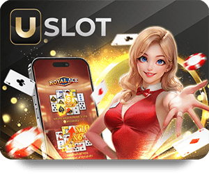 Unlock the Secrets to Winning Jackpot Online with These Tips