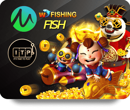 B52 Club: Đánh giá không gian và phong cách phục vụ